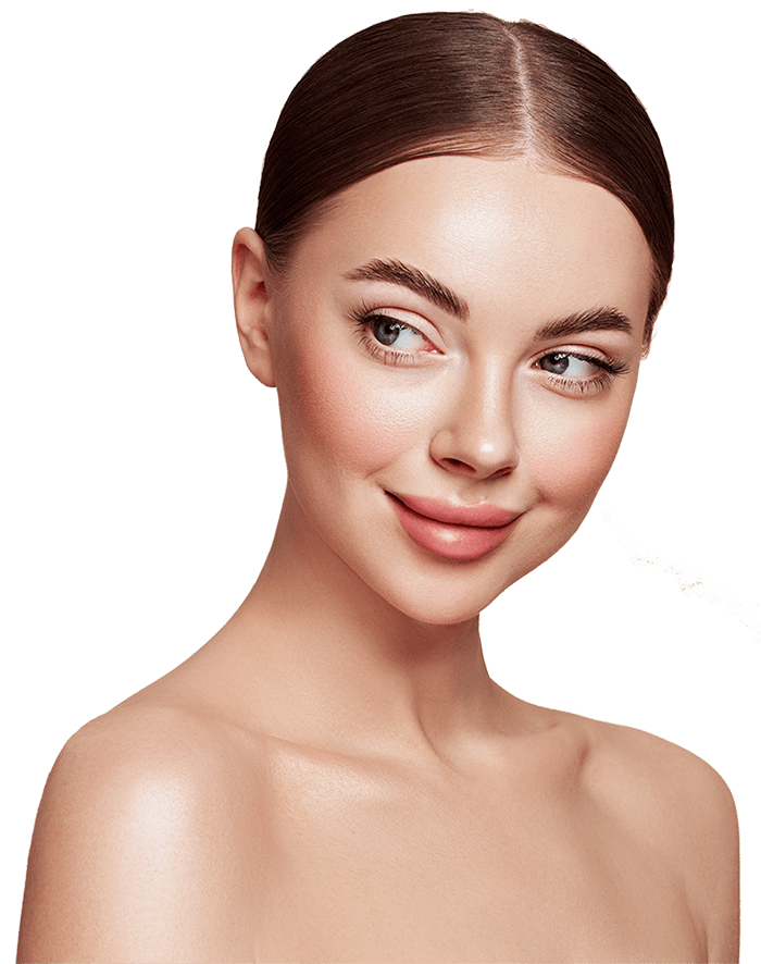 tratamientos de belleza